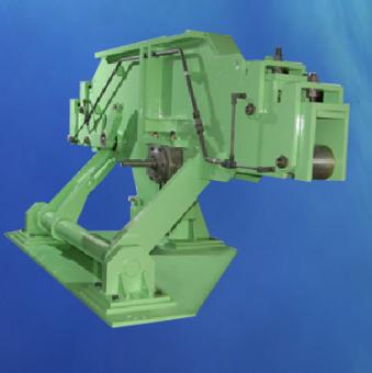 > </div>
<div class=